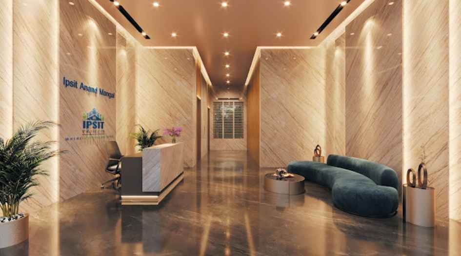 Ipsit-Anand-Mangal-Amenities-Grand-Entrance