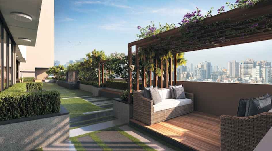 Ipsit-Anand-Mangal-Amenities-Terrace-Garden