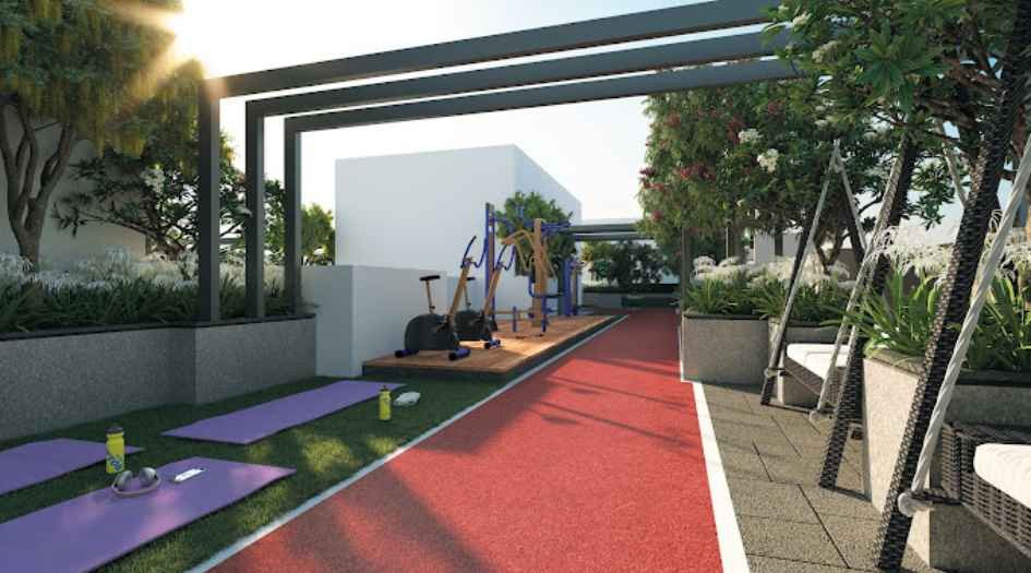 Ipsit-Anand-Mangal-Amenities-Terrace-Gym