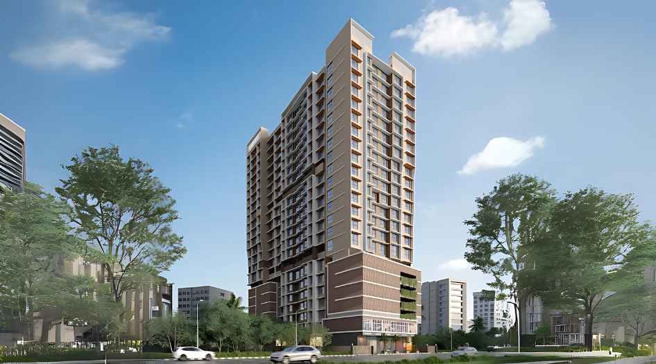 Ipsit-Anand-Mangal-Elevation