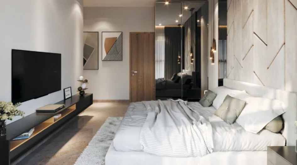 Ipsit-Anand-Mangal-Internal-Bedroom