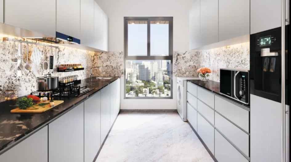Ipsit-Anand-Mangal-Internal-Kitchen