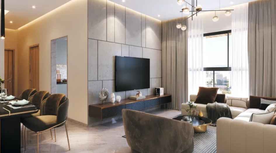 Ipsit-Anand-Mangal-Internal-Living-Room